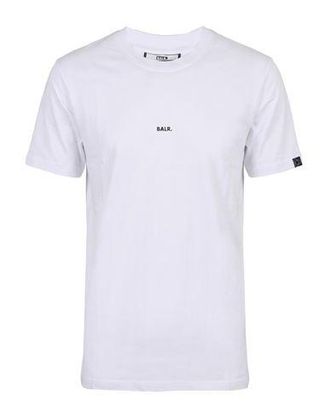 BALR. CAMISETAS Y TOPS - Camisetas en YOOX.COM