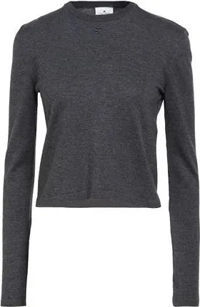 Courr&egrave;ges MAGLIERIA - Pullover su YOOX.COM