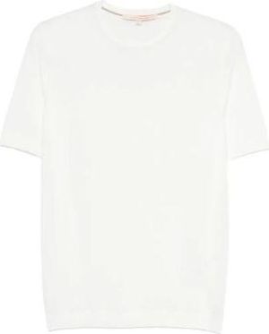 Hindustrie Hindustrie | Tee Knitwear - 46