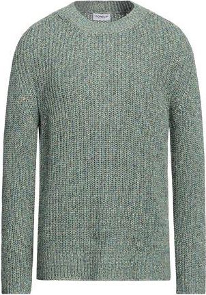 Dondup KNITWEAR - Jumpers sur YOOX.COM