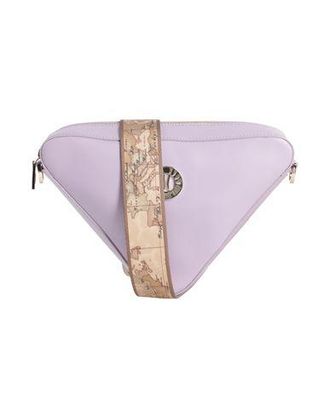 Alviero Martini 1A Classe BAGS - Cross-body bags on YOOX.COM