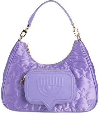 Chiara Ferragni BOLSOS - Bolsos de mano en YOOX.COM