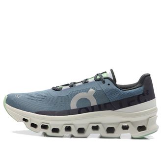 On Running Cloudmonster Dust Vapor 61.98084