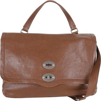 Zanellato Postina Tabacco