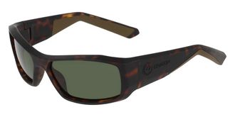 Dragon DR VALE LL 246 Mens Sunglasses Size 60