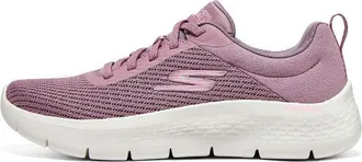 Skechers (WMNS) Skechers Go Walk Flex Alani - Mauve 124952-MVE