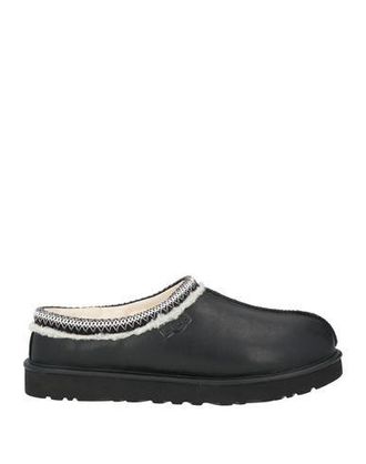 UGG TASMAN NOIR