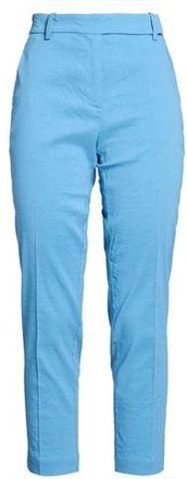 Pinko BOTTOMWEAR - Trousers sur YOOX.COM