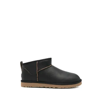 UGG Sneakers