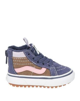 Vans MTE SK8-HI ZIP