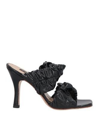 Pinko Shoes / Footwear − Sale: up to −83% | Stylight