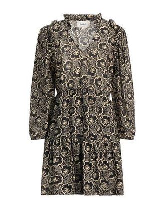 BA&SH KLEIDER - Mini-Kleider auf YOOX.COM