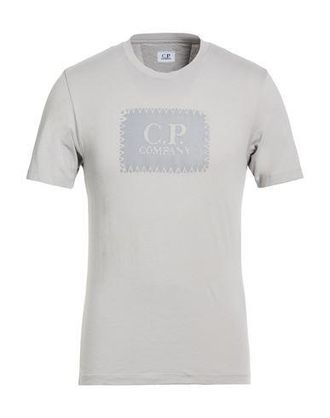 C.P. Company TOPWEAR - T-shirts su YOOX.COM