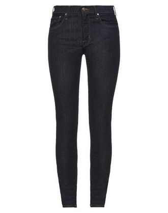 Jacob Cohen BOTTOMWEAR - Pantaloni jeans su YOOX.COM