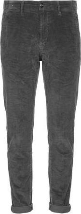 Re-hash PARTES DE ABAJO - Pantalones en YOOX.COM