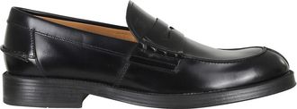 Tod's Hombre, Zapatos, Negro, Talla: 40 EU