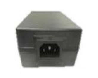 Zebra Pwr-bga12v108w0ww Cargador De Dispositivo M&oacute;vil Negro
