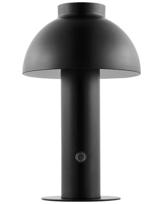 Safavieh Niara Rechargeable Led Table