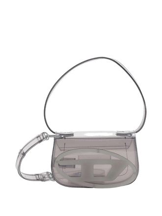 Diesel 1dr 1dr Shoulder Bag