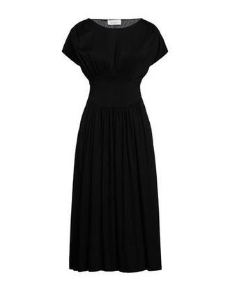 Meimeij Midi dresses