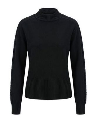 Sportmax MAGLIERIA - Dolcevita su YOOX.COM