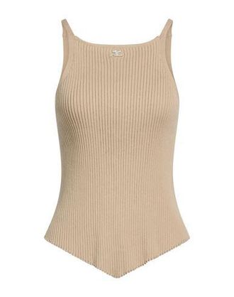 Courr&egrave;ges Tops