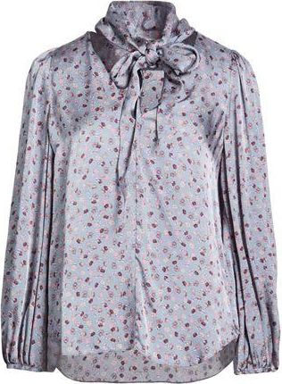 Dorothee Schumacher TOPWEAR - Top su YOOX.COM
