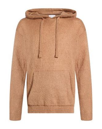Family Fir$t Milano KNITWEAR - Jumpers on YOOX.COM