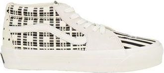 Vans LX SK8-MID REISSUE 83