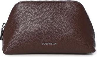 Coccinelle Tassen, Dames, Bruin, ONE Size, Clutches