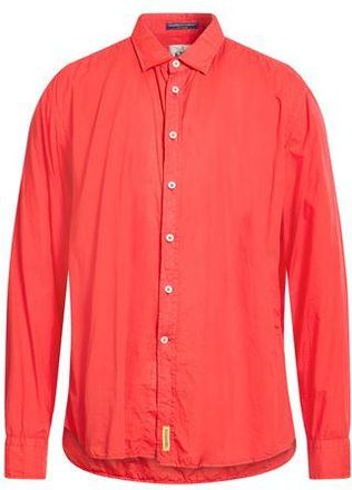 B.D. Baggies TOPWEAR - Camicie su YOOX.COM