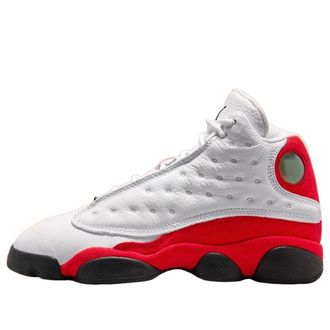 Nike Jordan Air Jordan 13 Retro OG Chicago 2026 414571-102