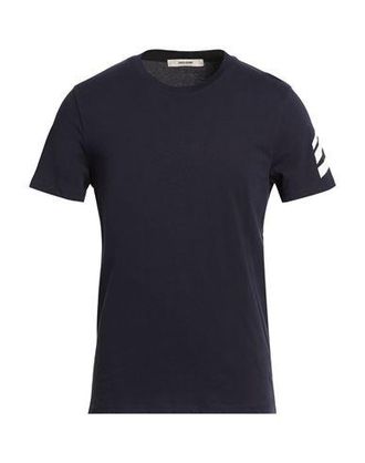 Zadig&Voltaire TOPWEAR - T-shirts sur YOOX.COM