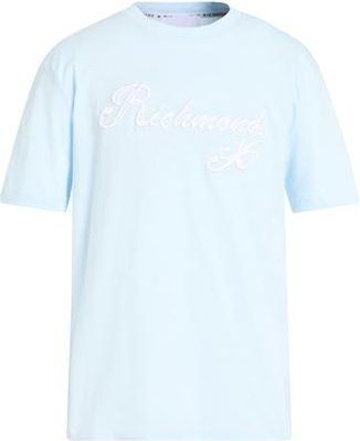 John Richmond TOPWEAR - T-shirts on YOOX.COM