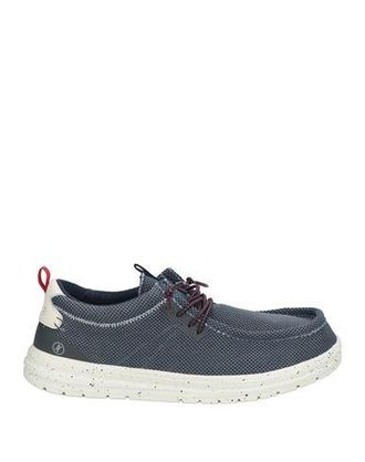 Cafènoir FOOTWEAR - Lace-up shoes sur YOOX.COM