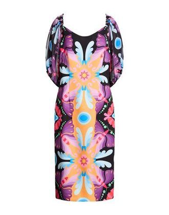 Twins Fantasy KLEIDER - Midi-Kleider auf YOOX.COM