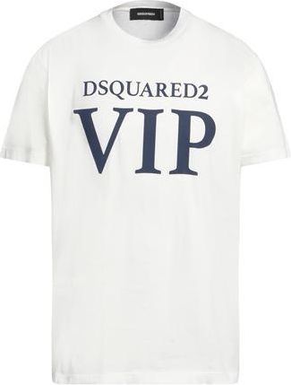 Dsquared2 T-shirts