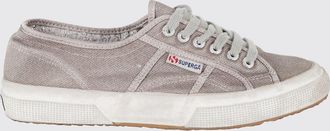 Superga Sneakers 2750-Cotu Classic in canvas di cotone