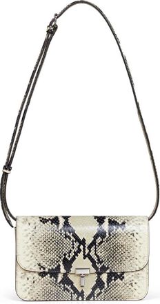 Toteme Donna, Borse, Multicolore, Taglia unica, new