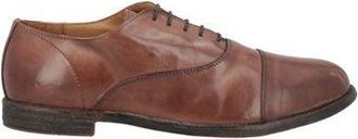 Moma SCHUHE - Schn&uuml;rschuhe auf YOOX.COM