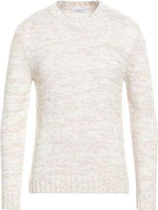 Bellwood PRENDAS DE PUNTO - Pullover en YOOX.COM