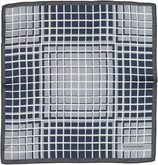 Ermenegildo Zegna COMPLEMENTOS - Corbata y pajarita en YOOX.COM