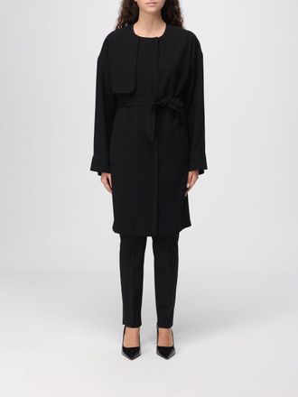 Emporio Armani Giacca di poliestere Emporio Armani