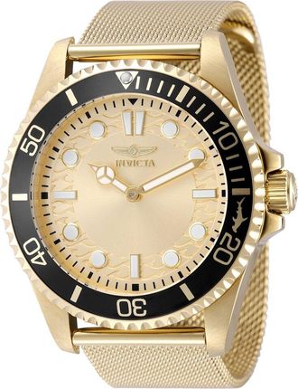 Invicta Mens Watch