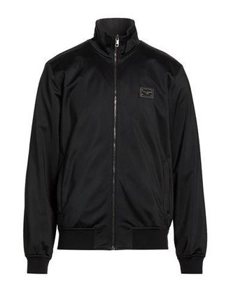 Dolce & Gabbana COATS & JACKETS - Jackets sur YOOX.COM