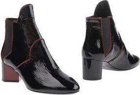 Pierre Hardy CALZADO - Botines de caña alta en YOOX.COM