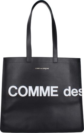 Comme Des Gar&ccedil;ons ik M Ik ga met je mee. Kom op