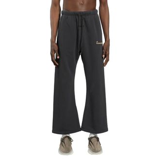 Fear of God Training Classic Flare Sweatpants