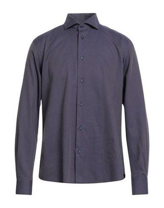 Avignon Shirts