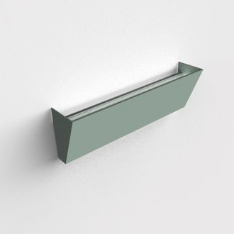 Lumicom Slash Aplique M Monocolor Mate